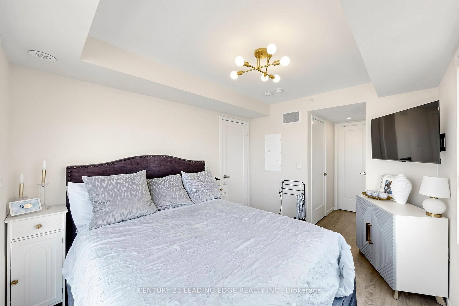 1711 Pure Springs Boulevard, Unit 209 - Photo 27