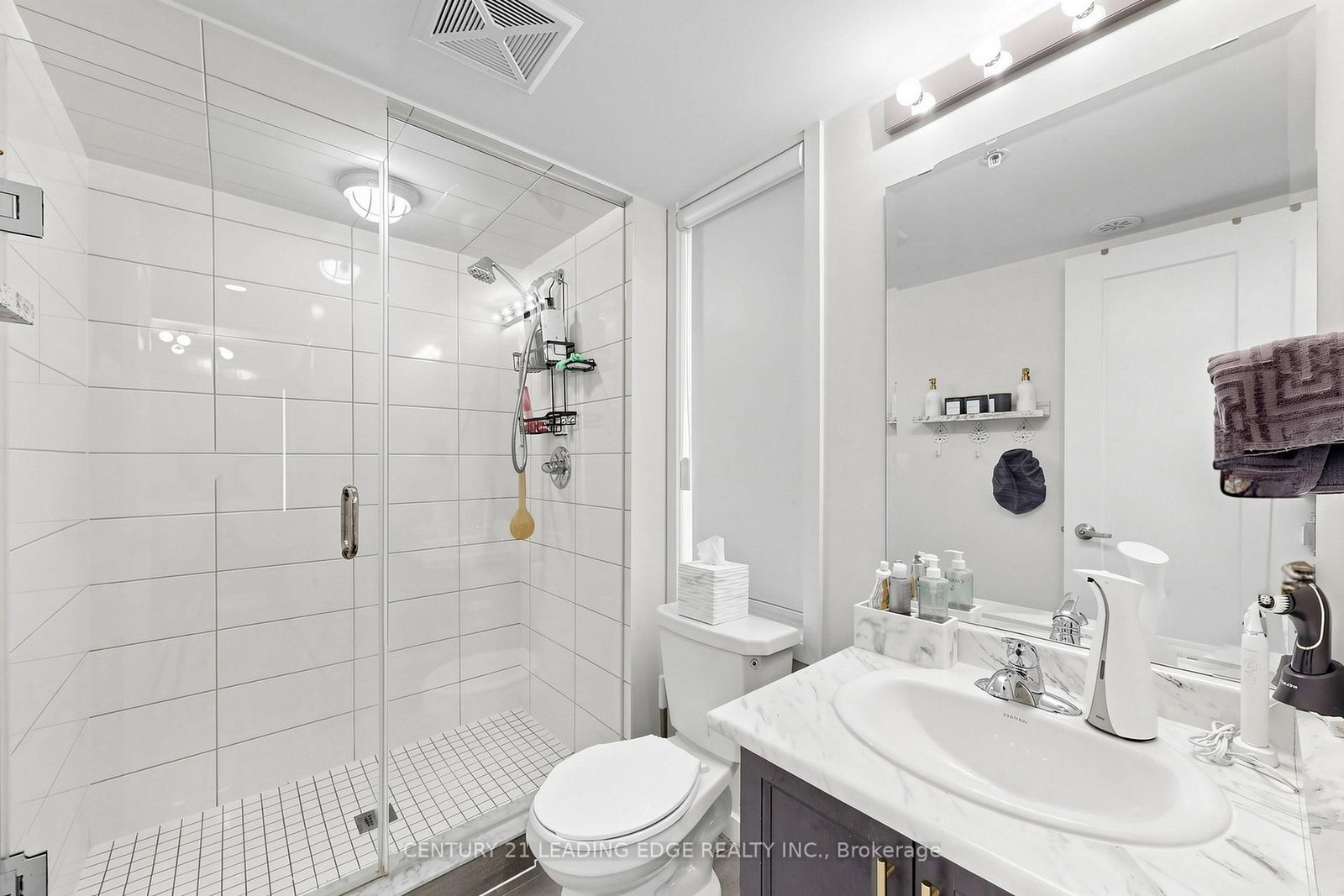 1711 Pure Springs Boulevard, Unit 209 - Photo 29