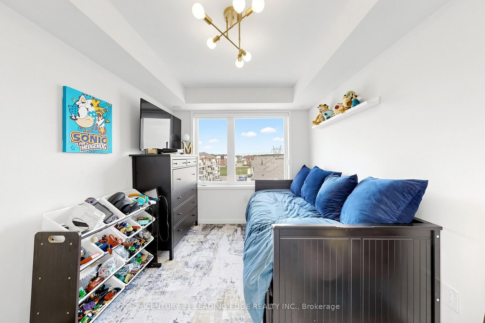 1711 Pure Springs Boulevard, Unit 209 - Photo 30