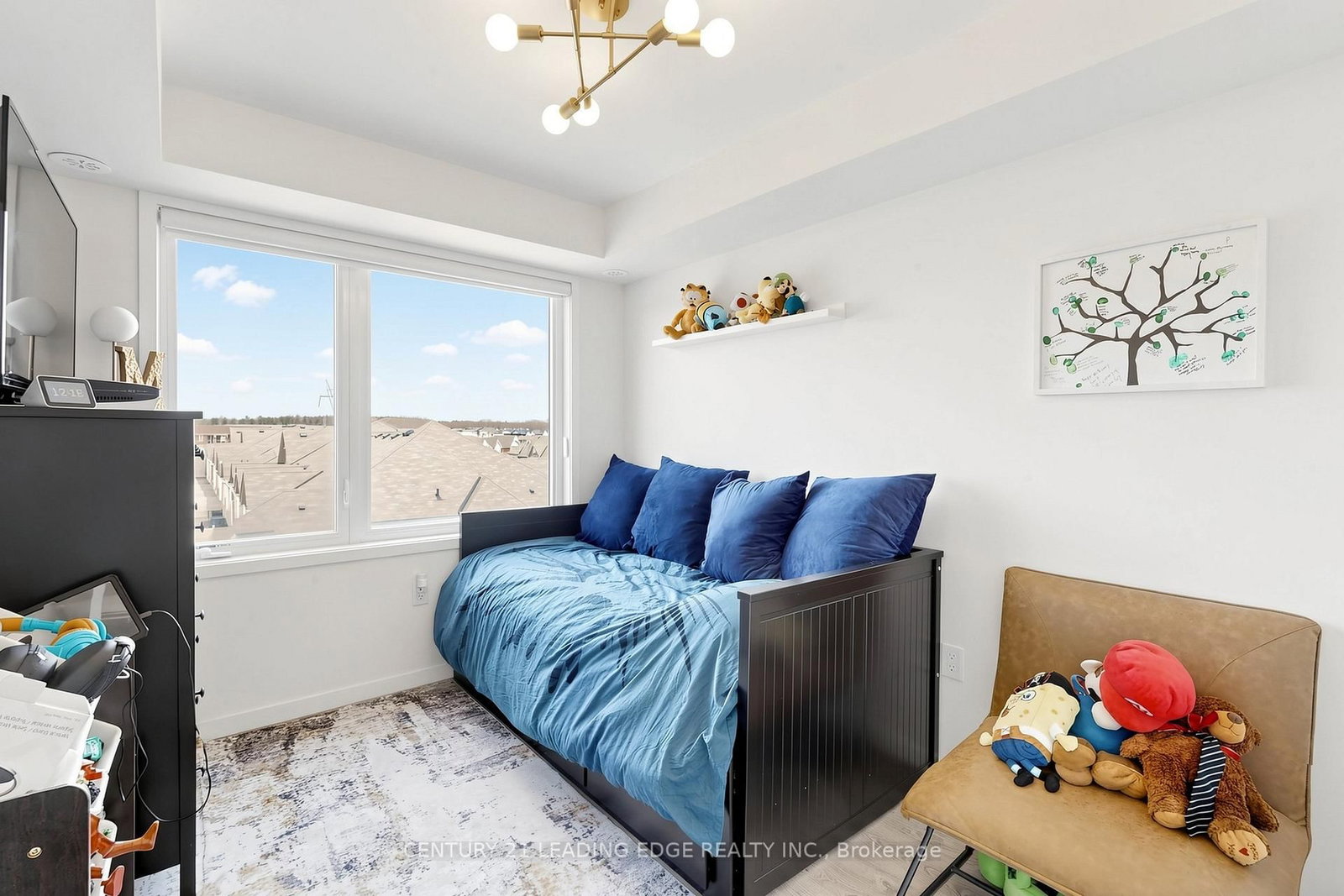 1711 Pure Springs Boulevard, Unit 209 - Photo 31