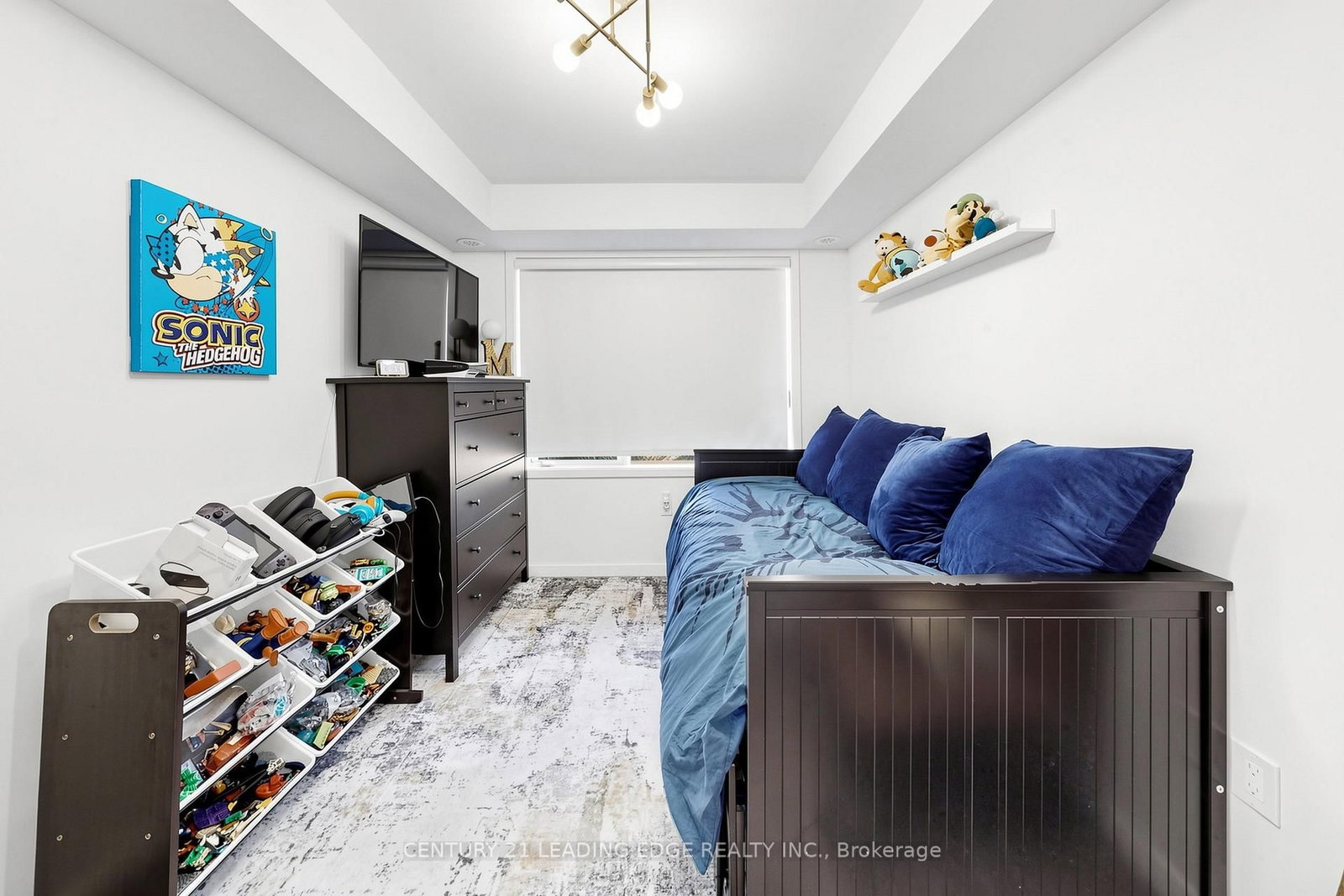 1711 Pure Springs Boulevard, Unit 209 - Photo 32