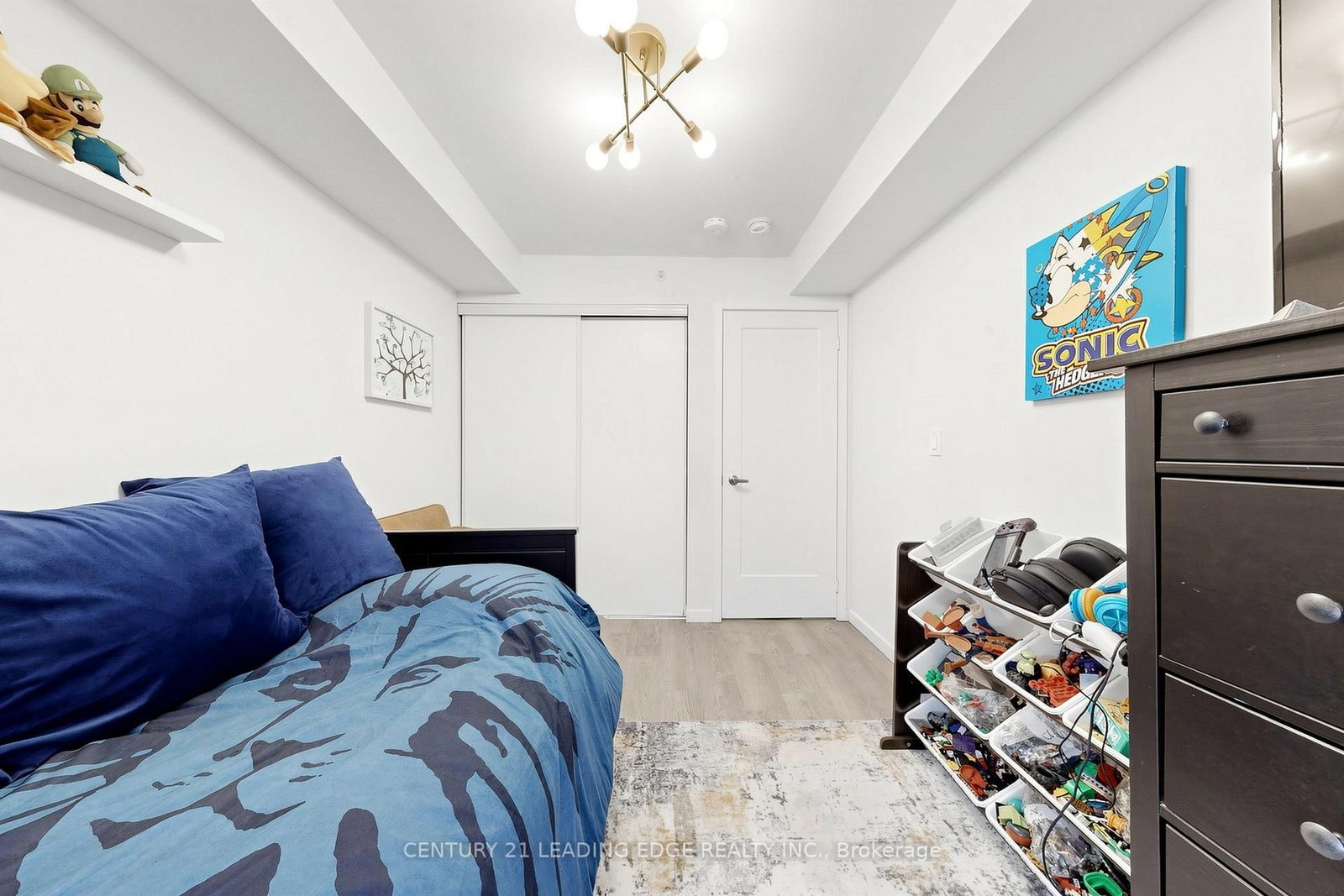 1711 Pure Springs Boulevard, Unit 209 - Photo 33