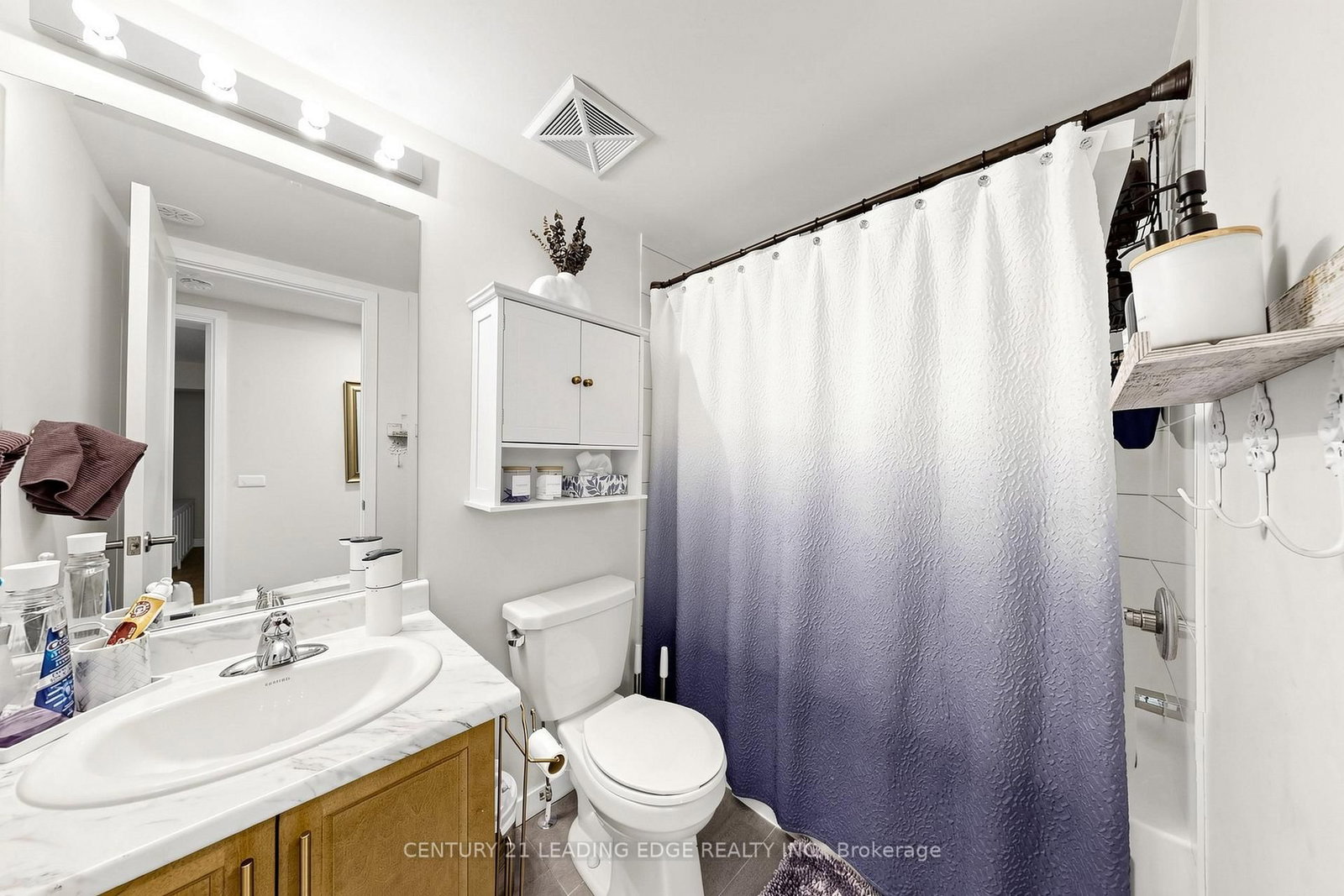 1711 Pure Springs Boulevard, Unit 209 - Photo 34