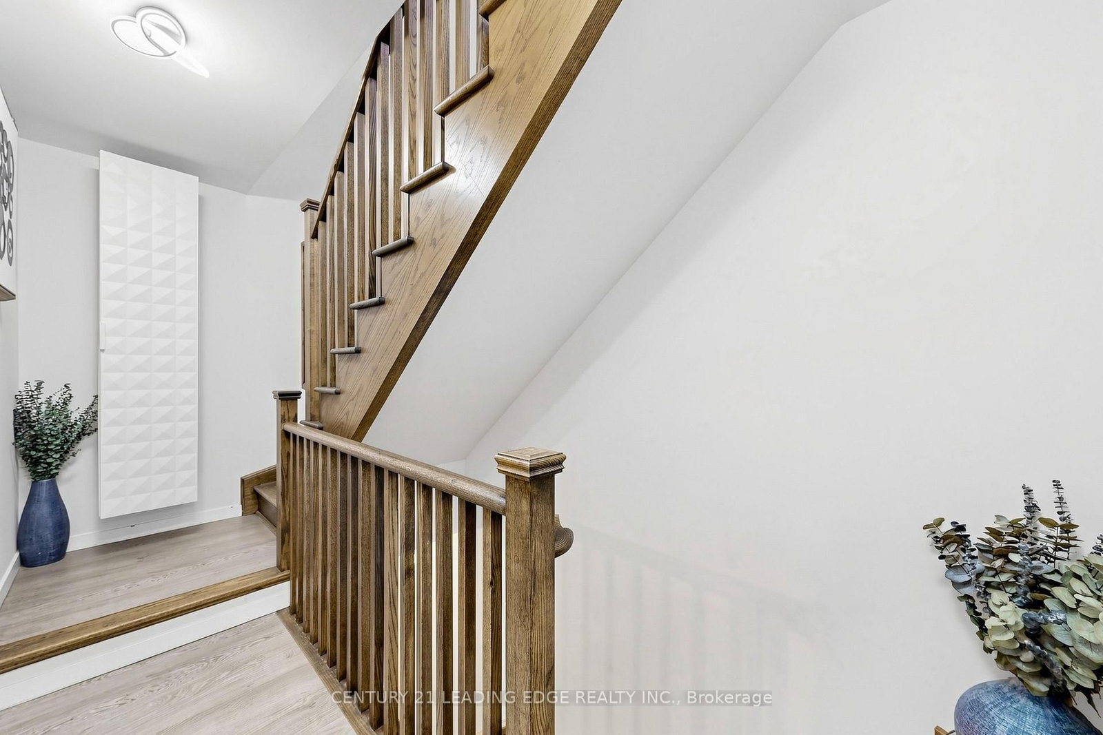 1711 Pure Springs Boulevard, Unit 209 - Photo 35