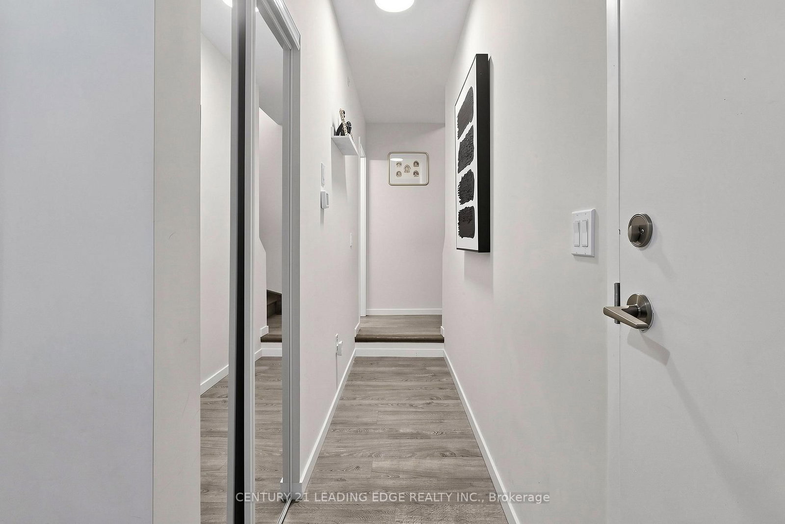 1711 Pure Springs Boulevard, Unit 209 - Photo 36