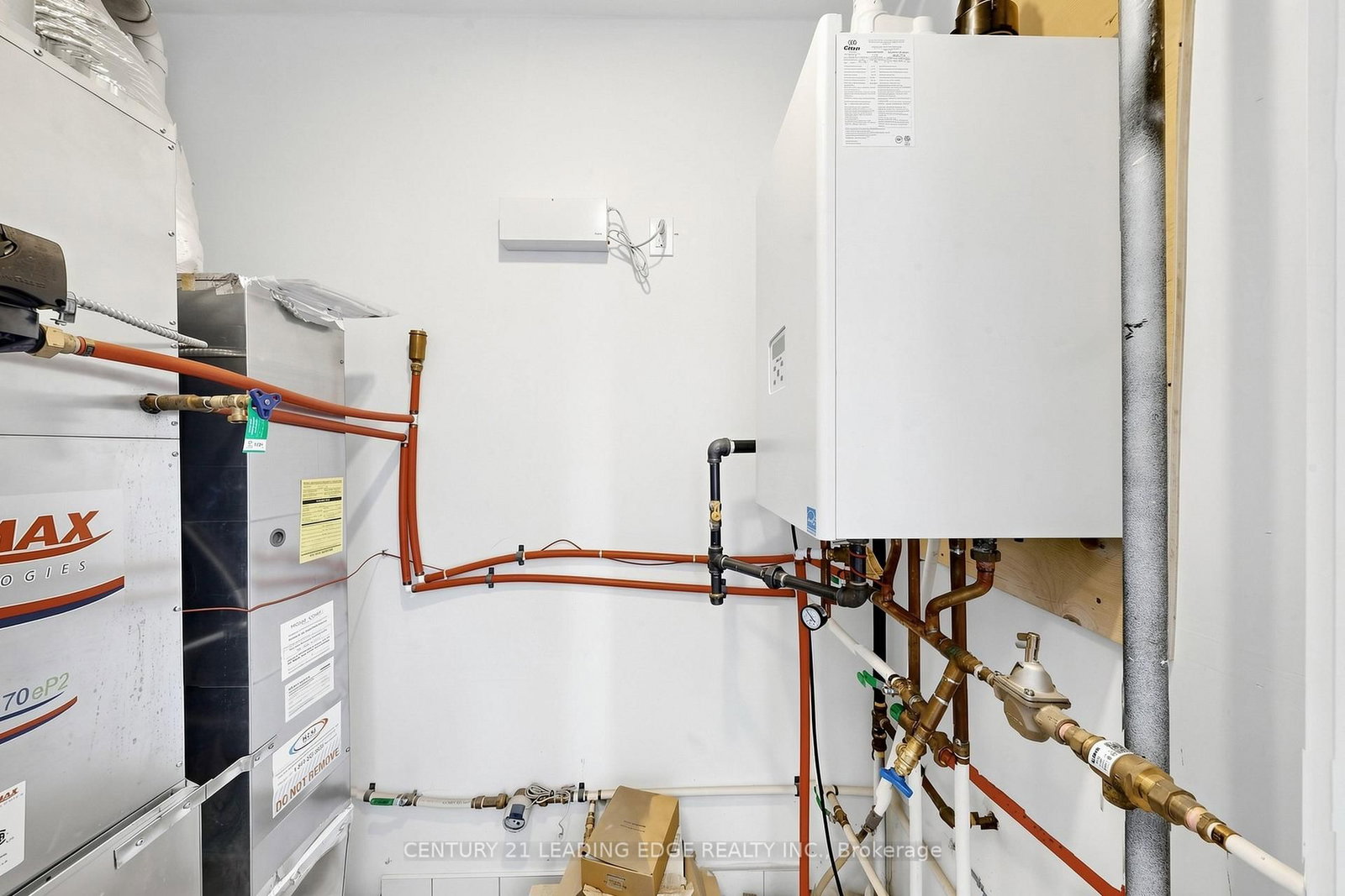 1711 Pure Springs Boulevard, Unit 209 - Photo 37