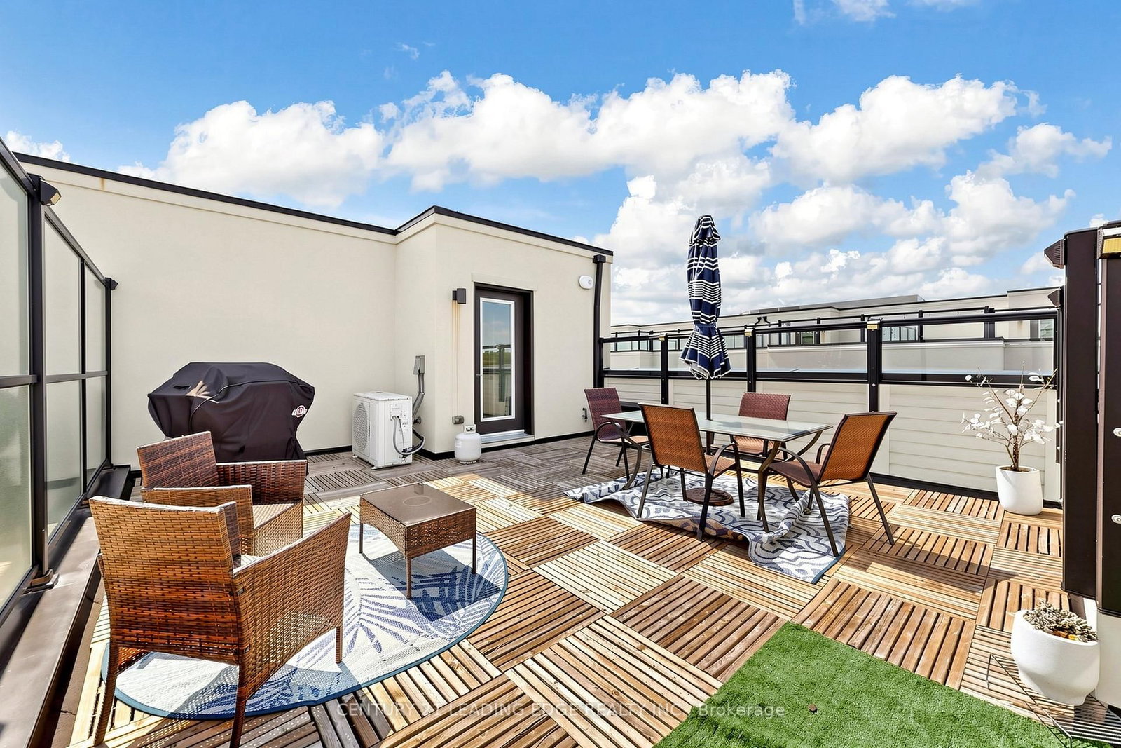 1711 Pure Springs Boulevard, Unit 209 - Photo 38