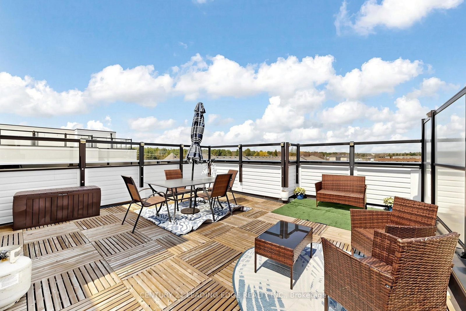 1711 Pure Springs Boulevard, Unit 209 - Photo 39