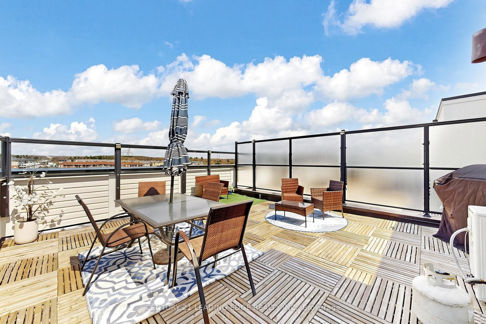 1711 Pure Springs Boulevard, Unit 209 - Photo 41