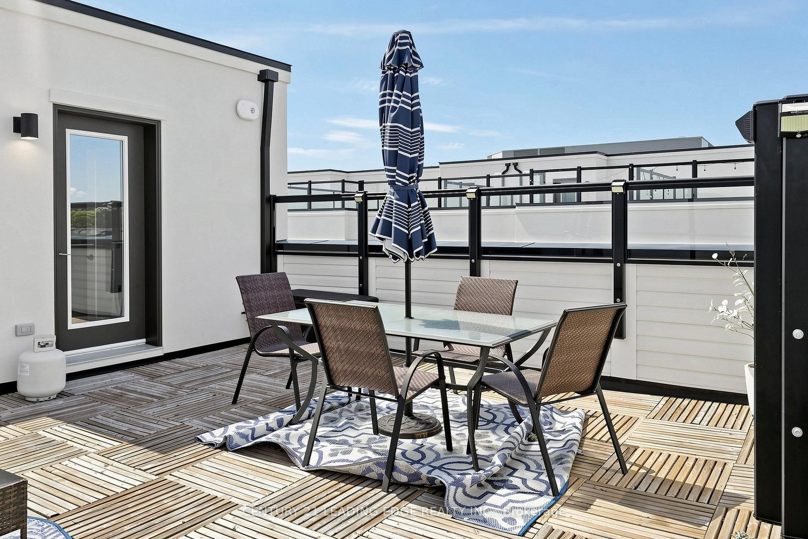 1711 Pure Springs Boulevard, Unit 209 - Photo 43