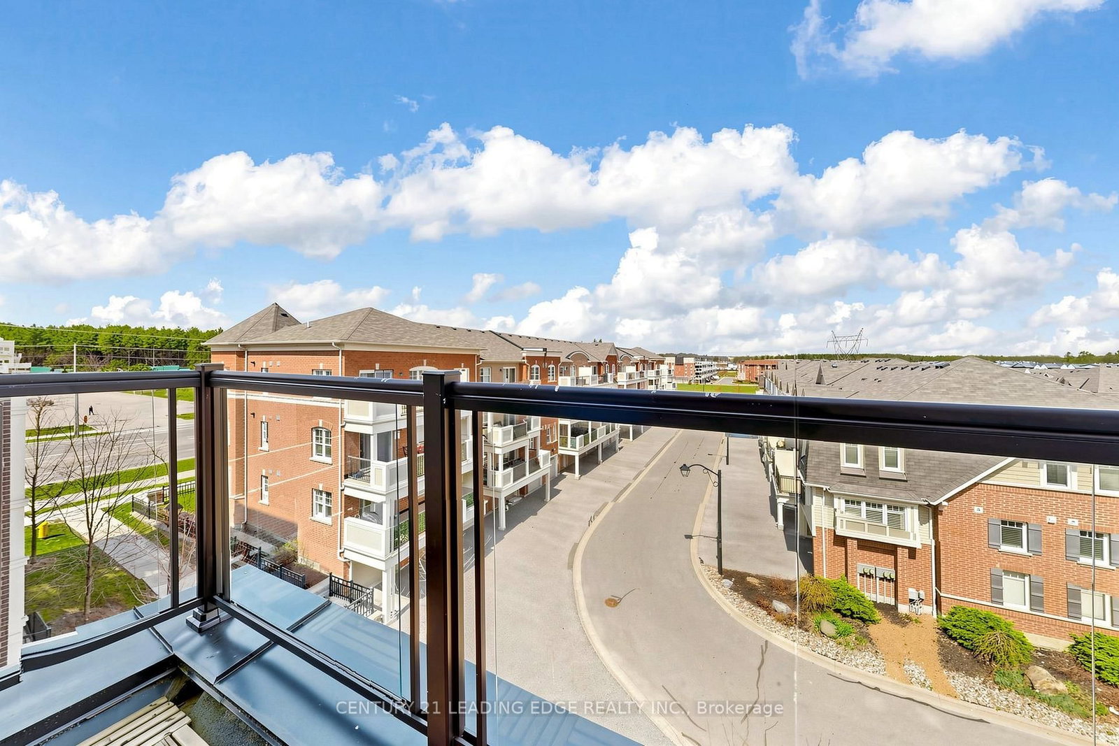 1711 Pure Springs Boulevard, Unit 209 - Photo 44