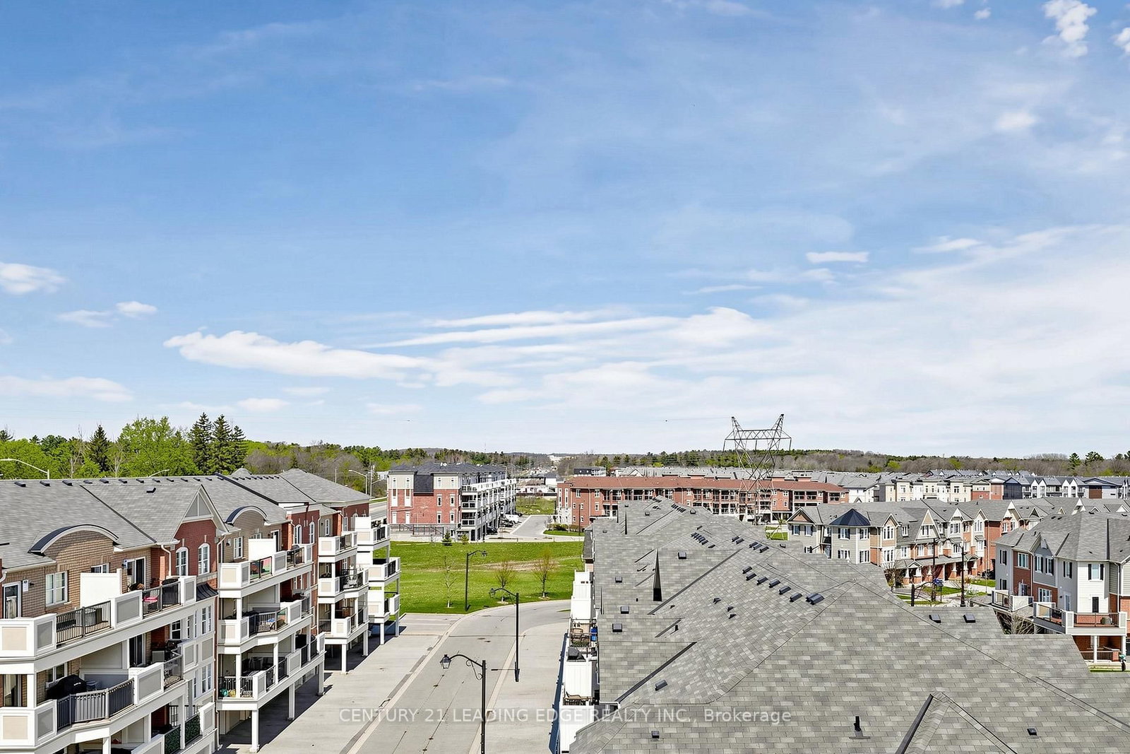 1711 Pure Springs Boulevard, Unit 209 - Photo 45