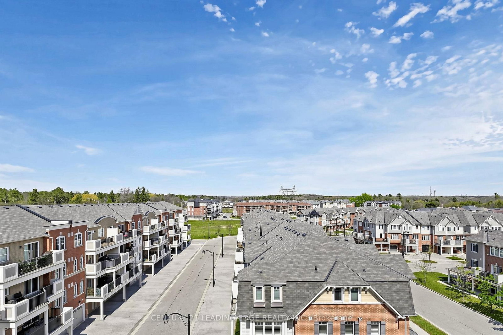 1711 Pure Springs Boulevard, Unit 209 - Photo 46