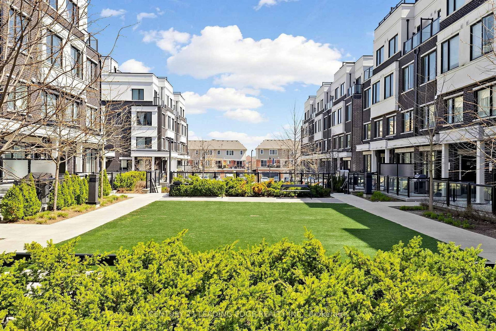 1711 Pure Springs Boulevard, Unit 209 - Photo 47