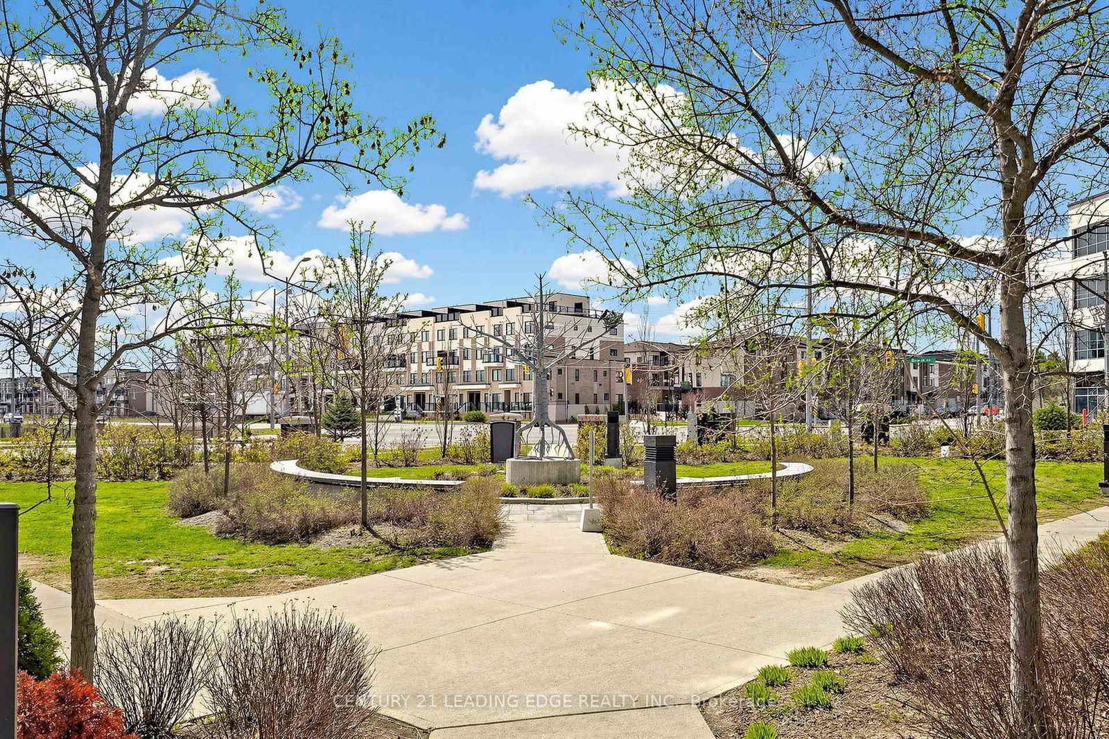 1711 Pure Springs Boulevard, Unit 209 - Photo 48