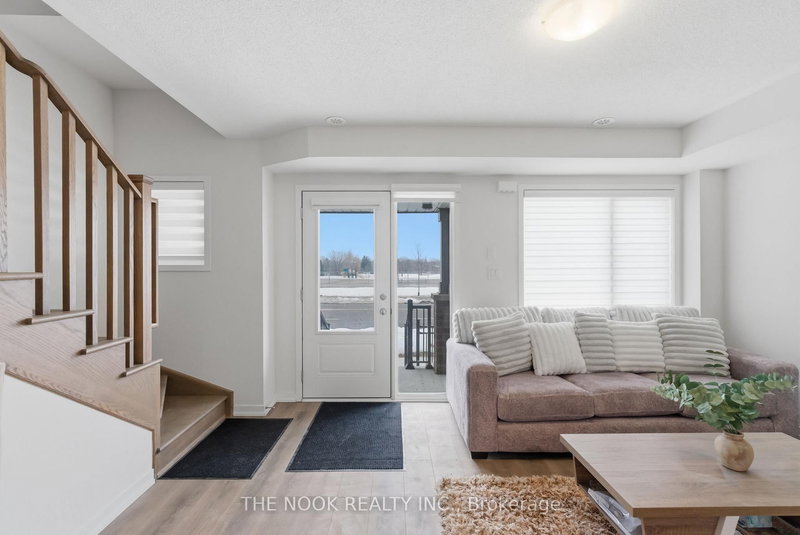 1363 Shankel Rd, Oshawa, L1K 3E6 | Image 2