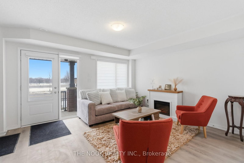 1363 Shankel Rd, Oshawa, L1K 3E6 | Image 3