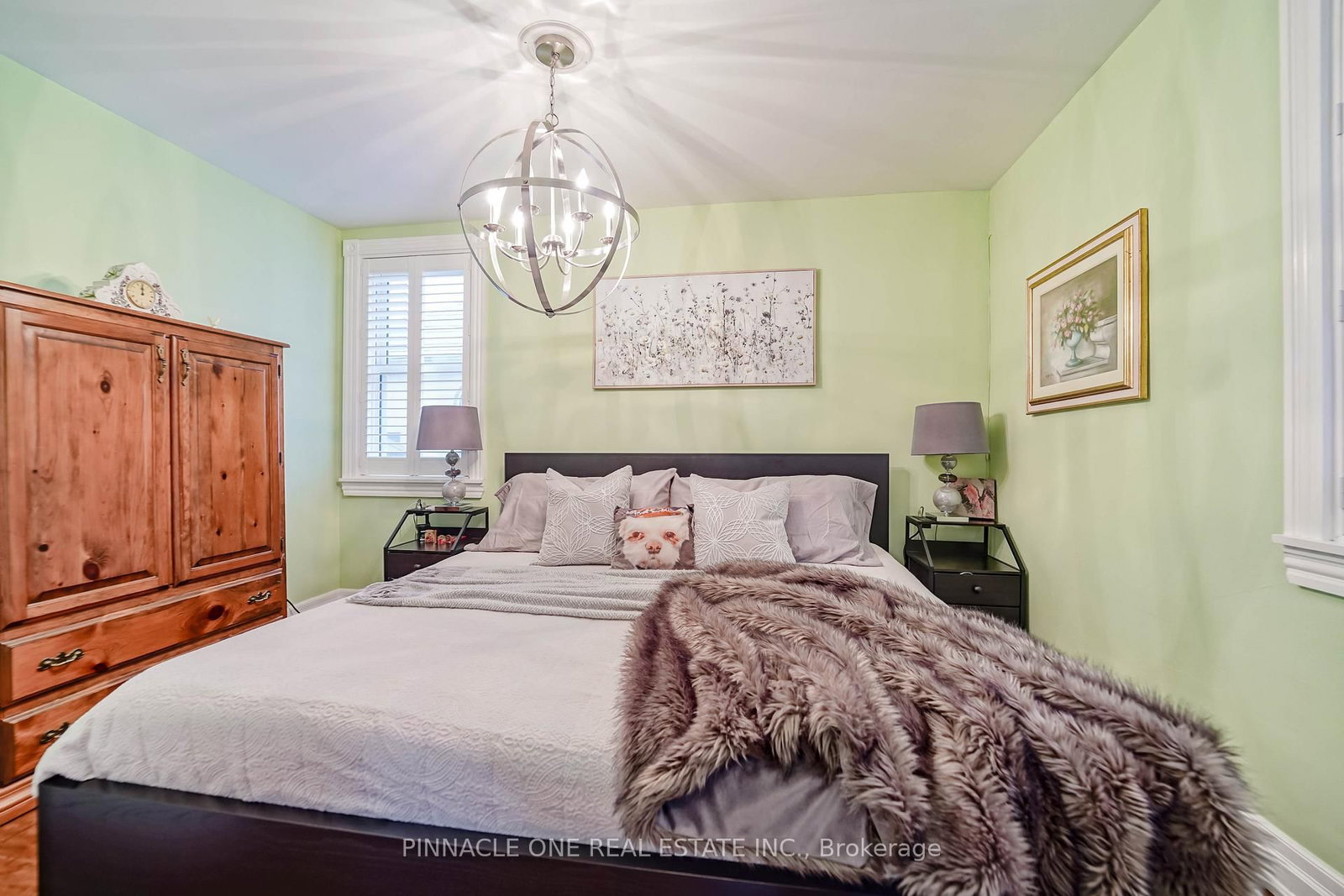 804 Byron Street S - Photo 20