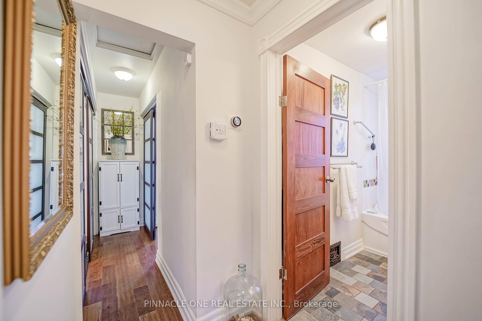 804 Byron Street S - Photo 26