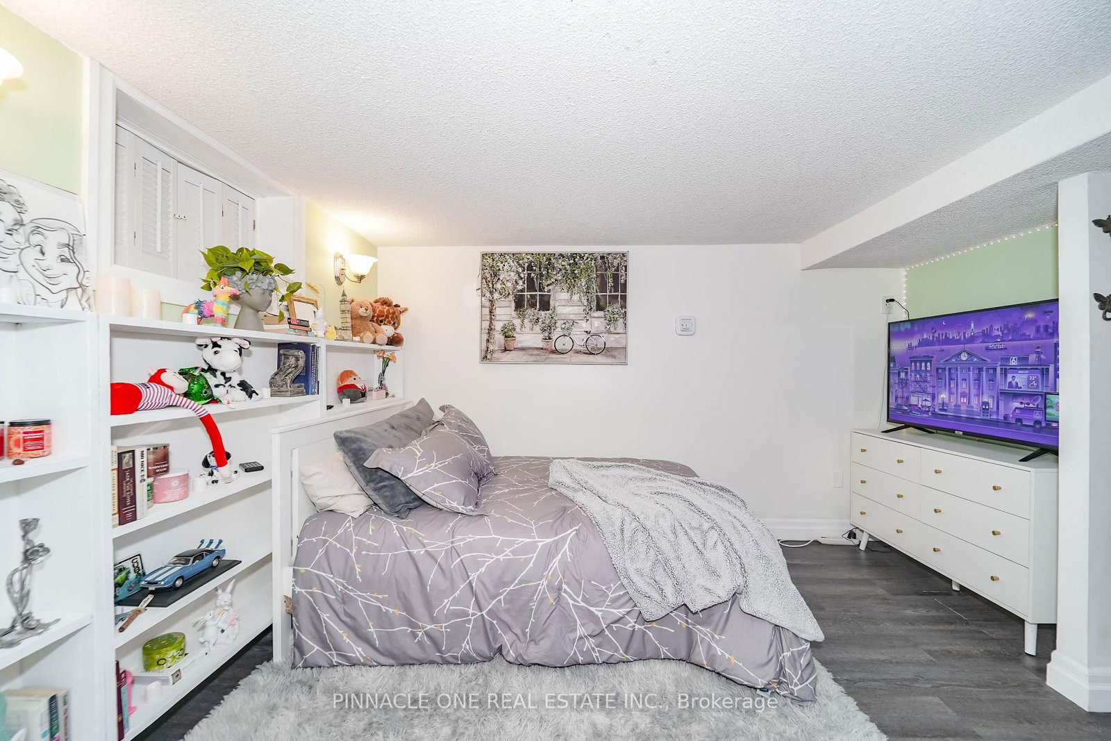 804 Byron Street S - Photo 35