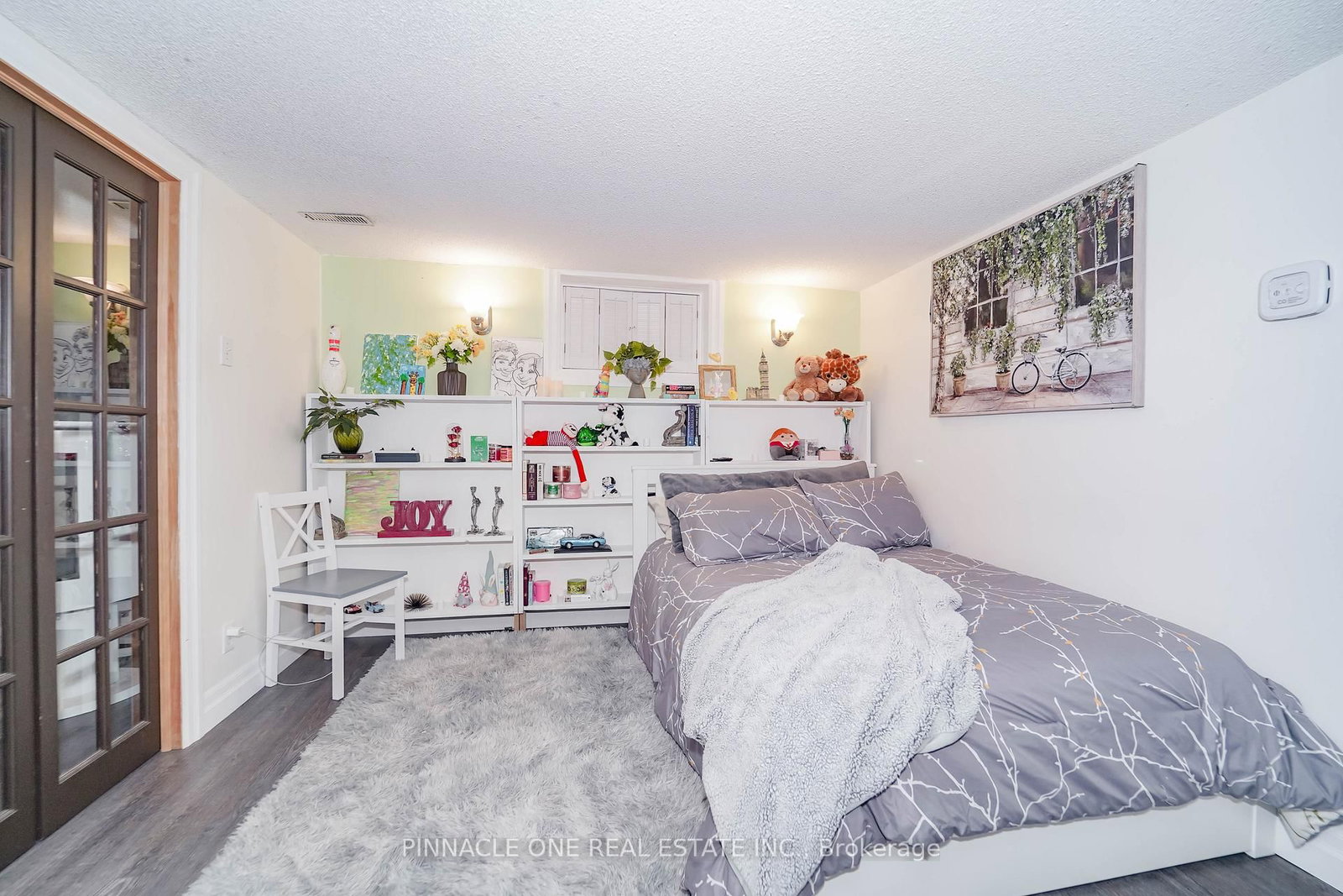 804 Byron Street S - Photo 37