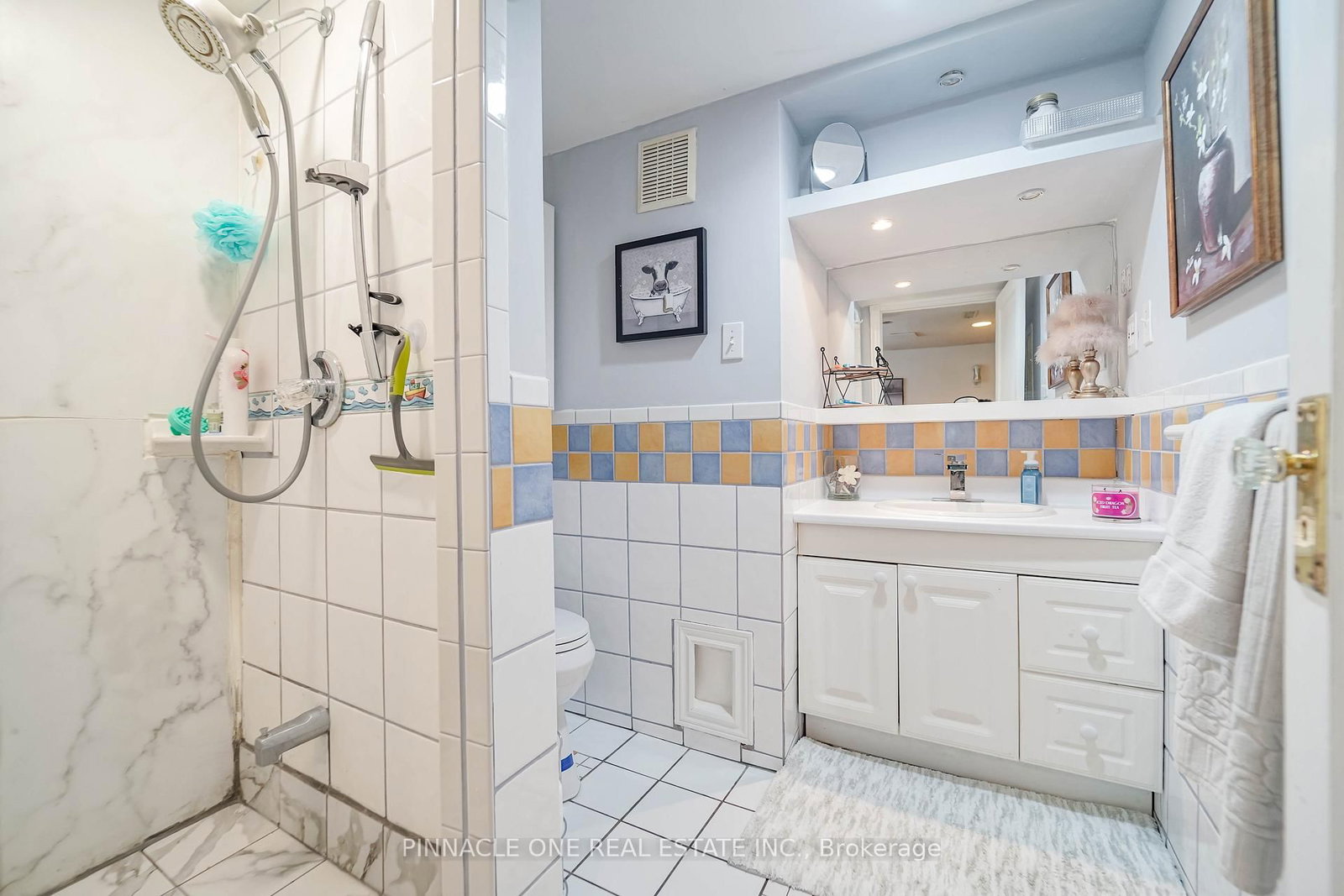 804 Byron Street S - Photo 39