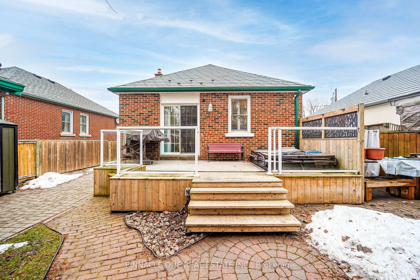 804 Byron Street S - Photo 41