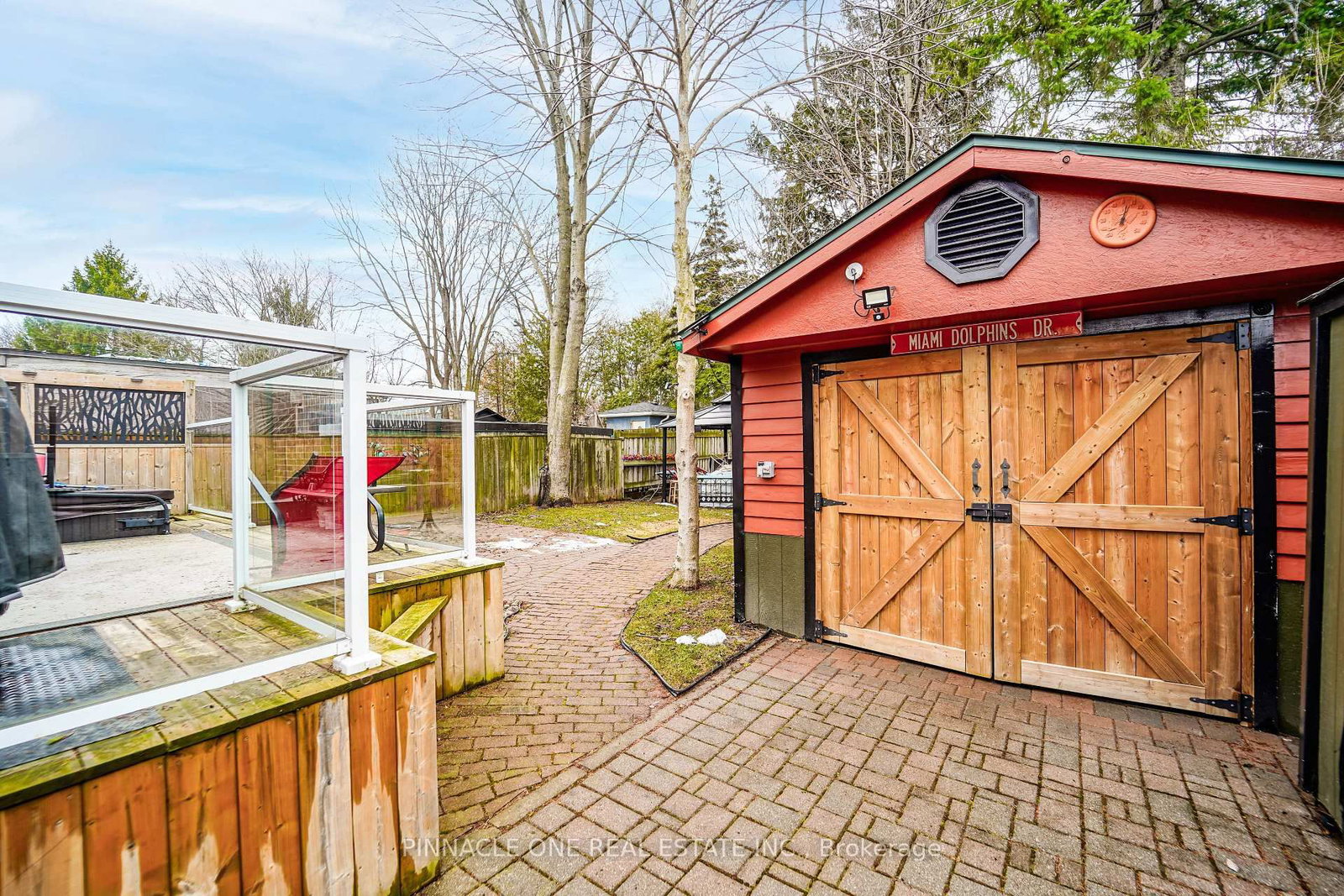 804 Byron Street S - Photo 42