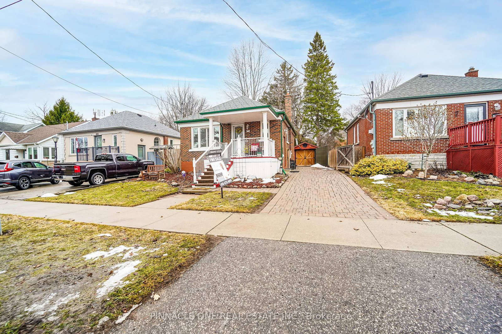 804 Byron Street S - Photo 6