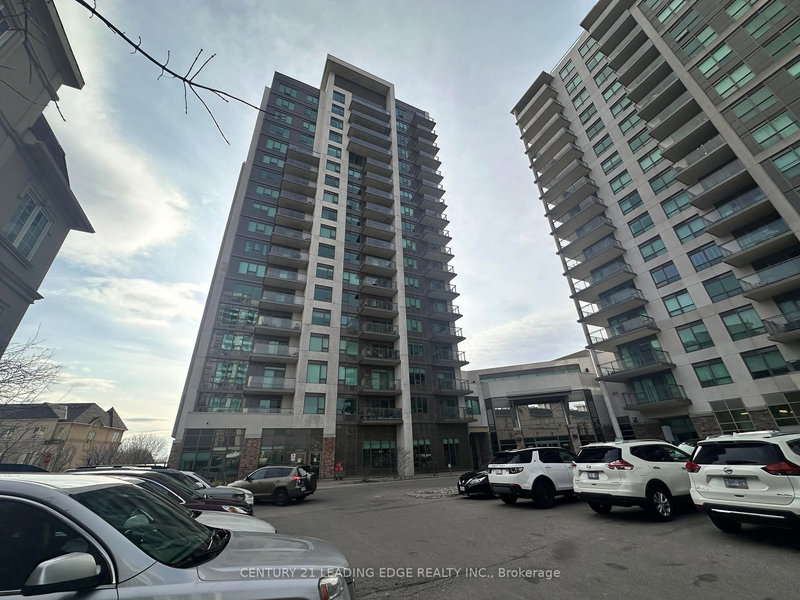 home for lease on 101-1215 Bayly Street