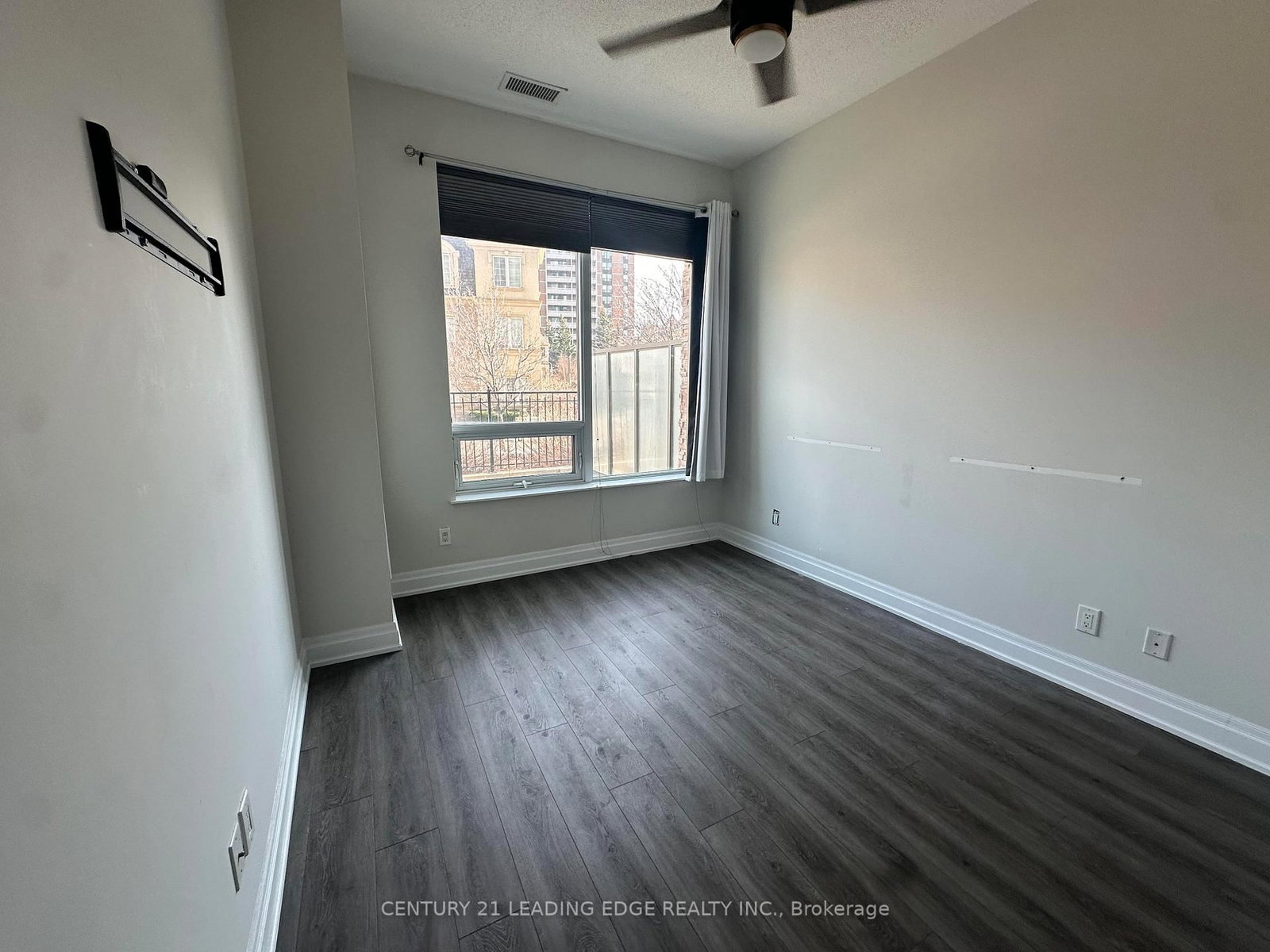 1215 Bayly Street, Unit 101 - Photo 10