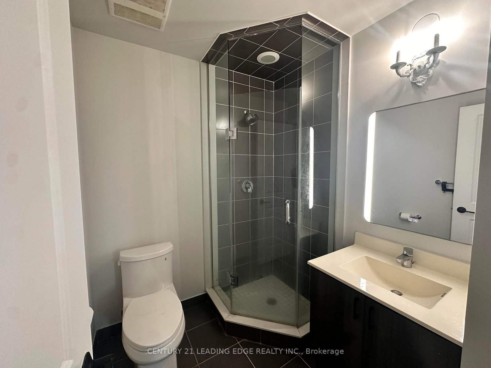 1215 Bayly Street, Unit 101 - Photo 11