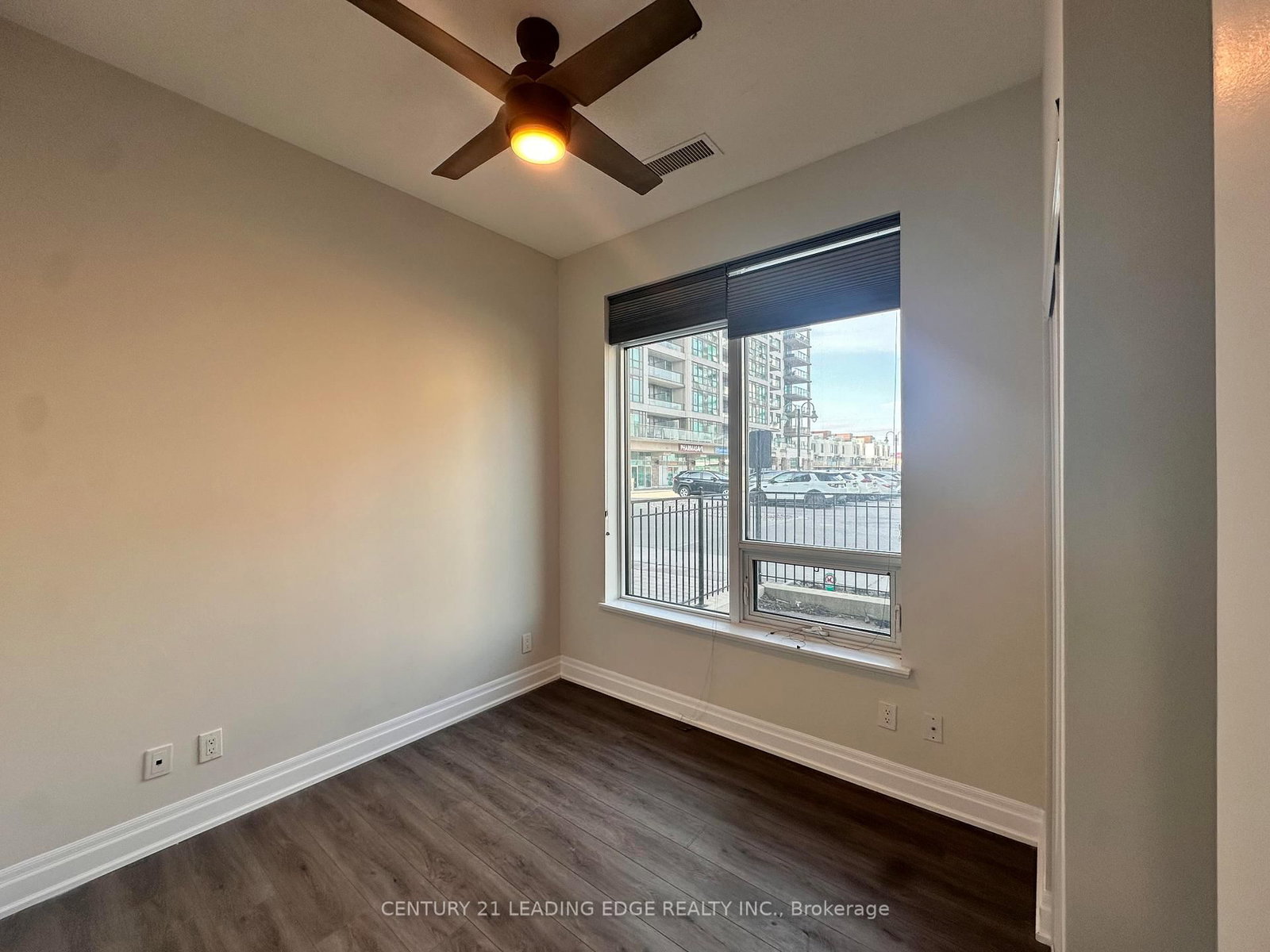 1215 Bayly Street, Unit 101 - Photo 12