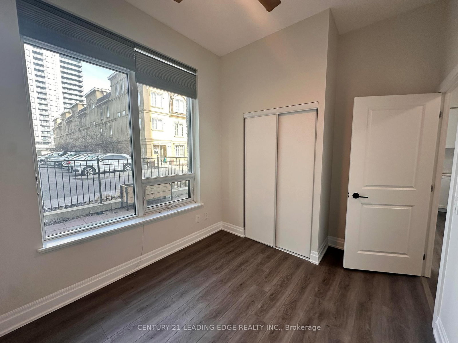 1215 Bayly Street, Unit 101 - Photo 13