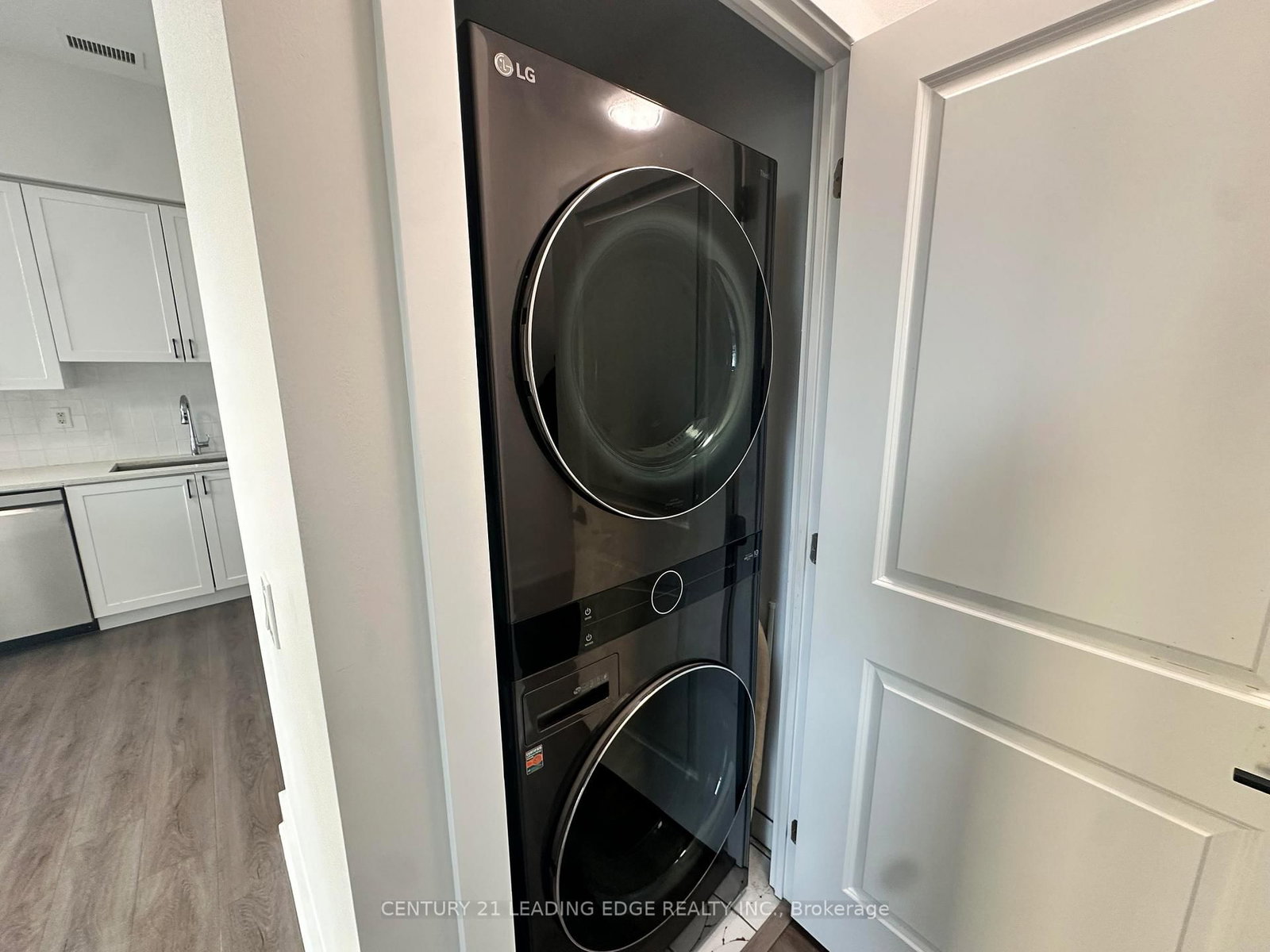 1215 Bayly Street, Unit 101 - Photo 15