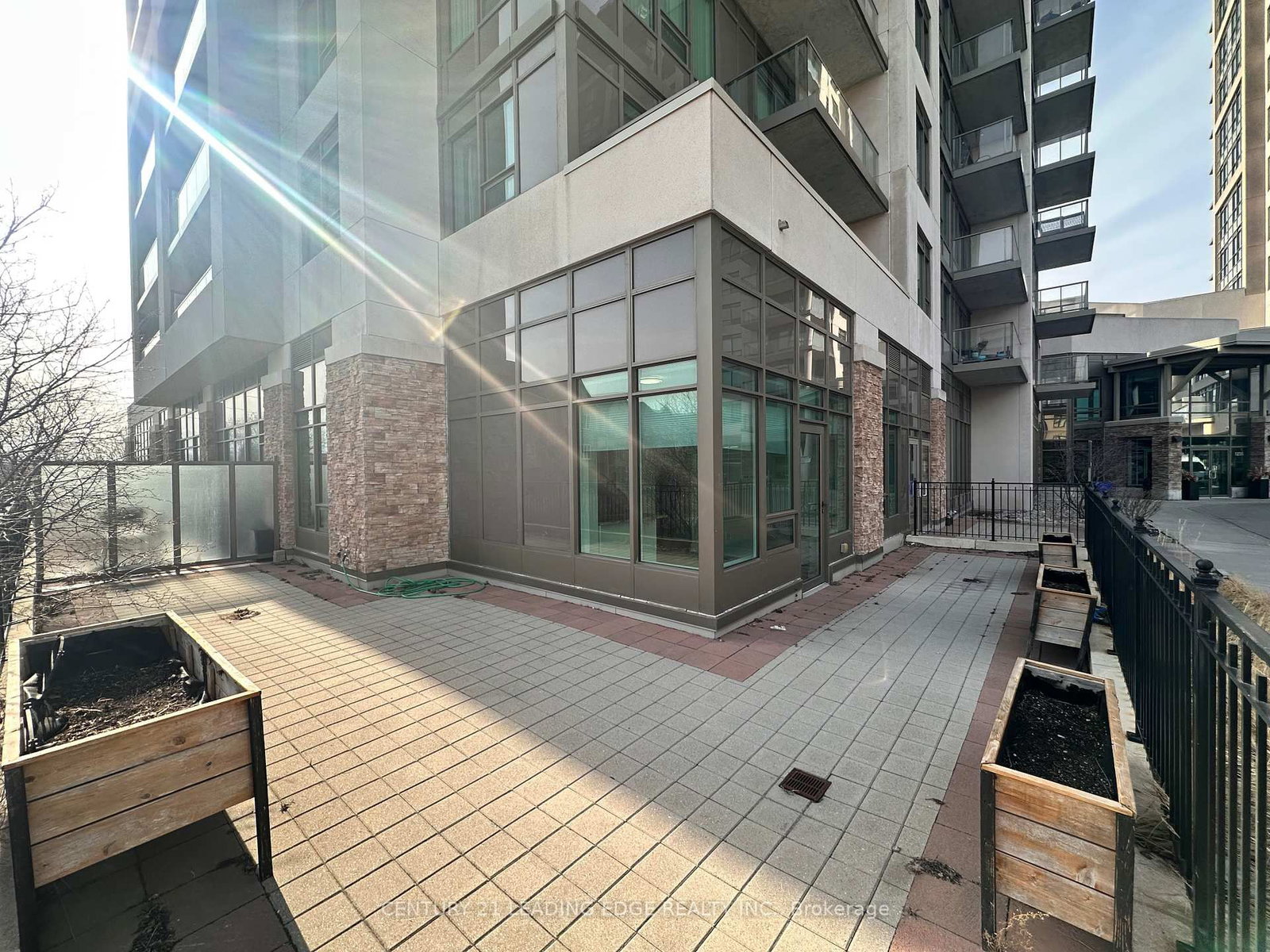 1215 Bayly Street, Unit 101 - Photo 16