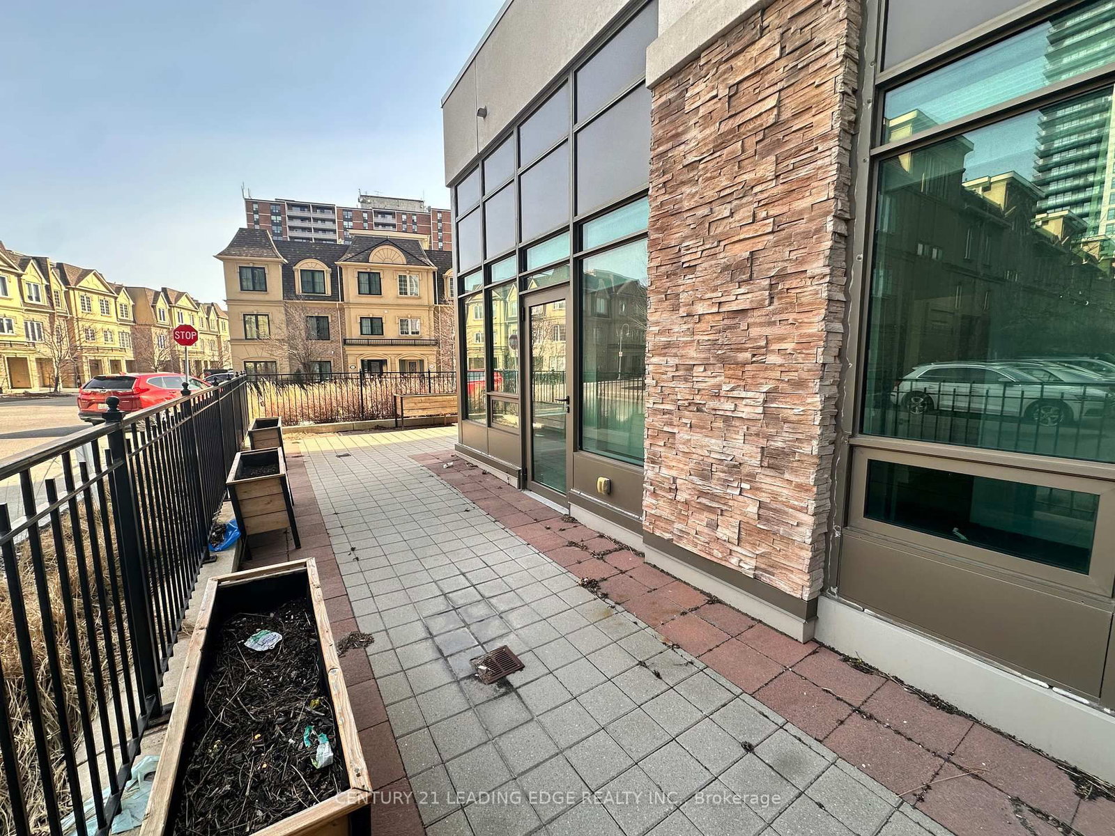 1215 Bayly Street, Unit 101 - Photo 19