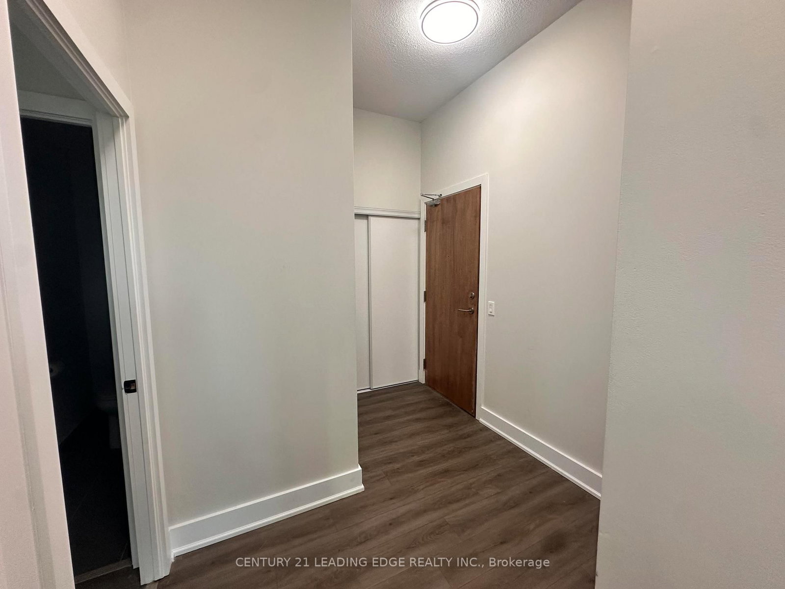 1215 Bayly Street, Unit 101 - Photo 3