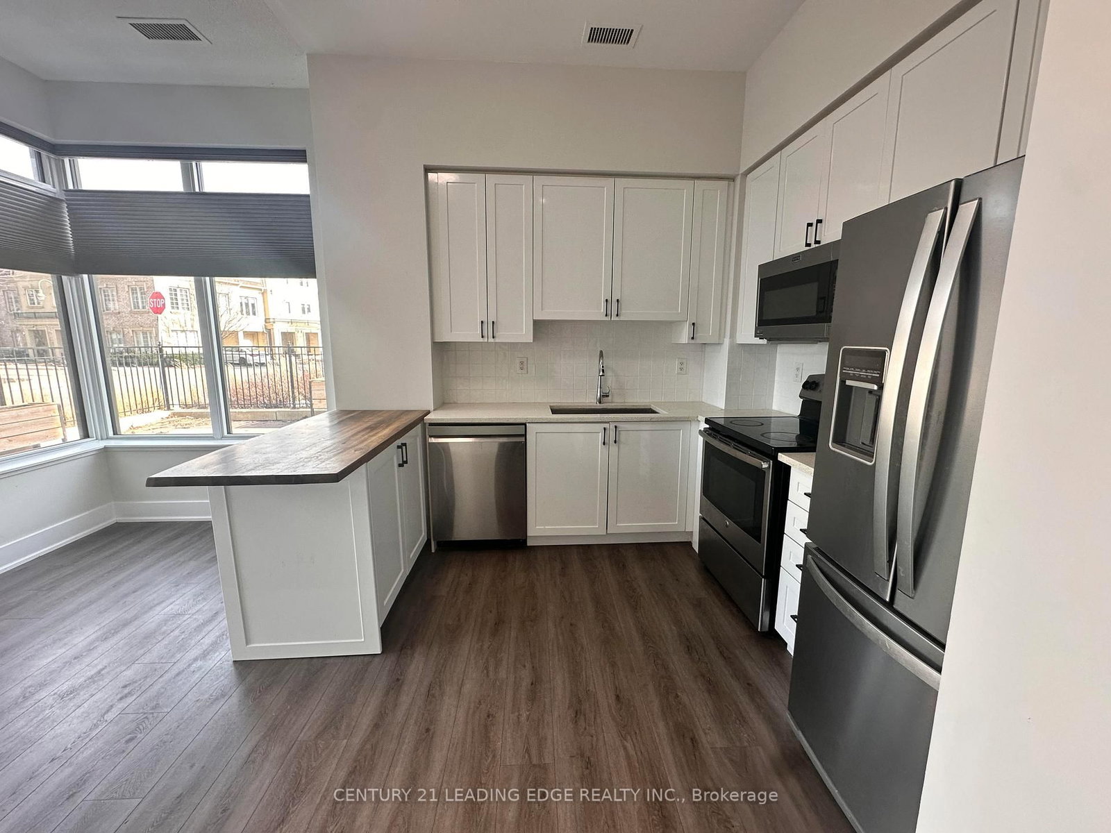 1215 Bayly Street, Unit 101 - Photo 5