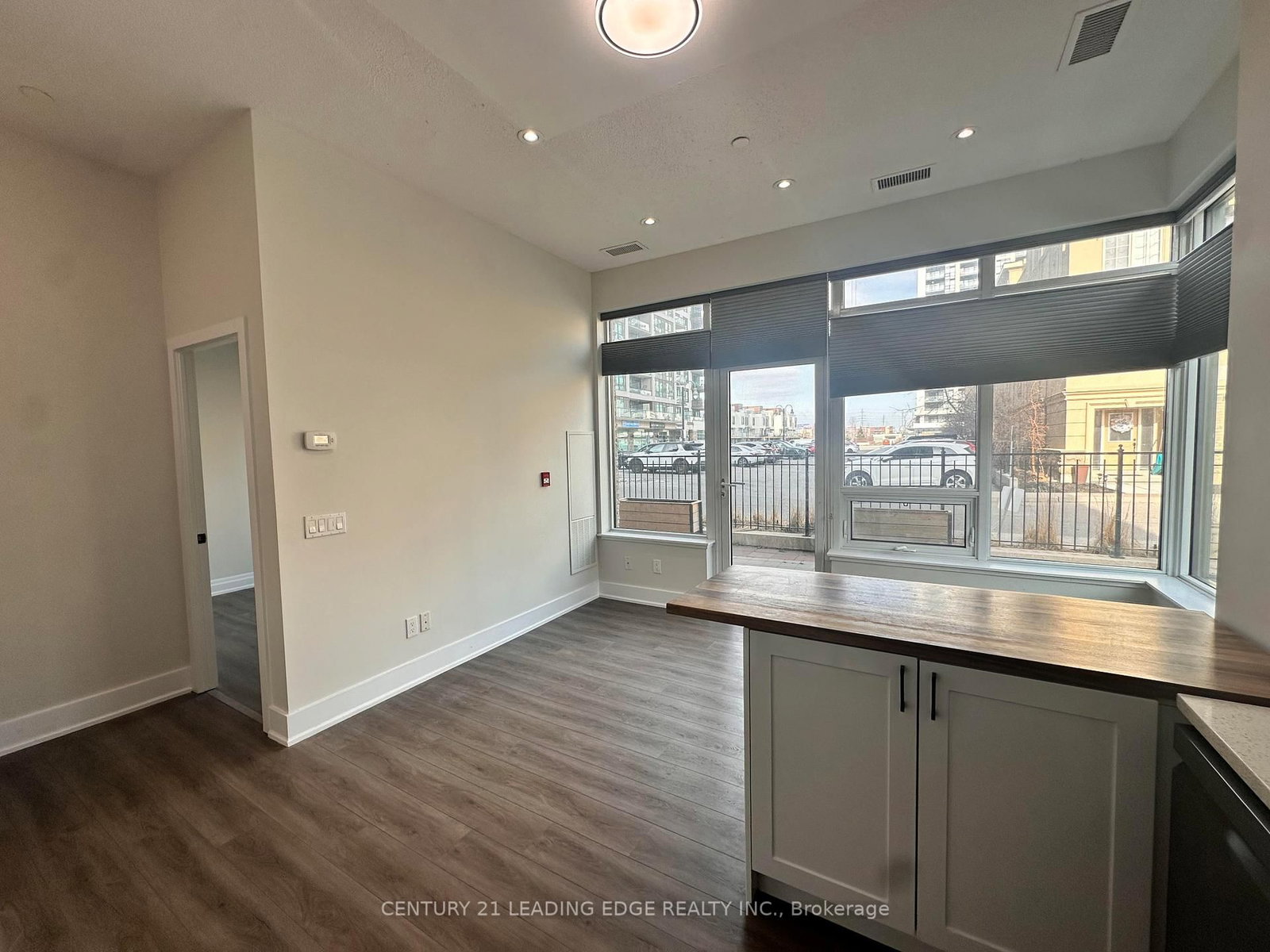 1215 Bayly Street, Unit 101 - Photo 6