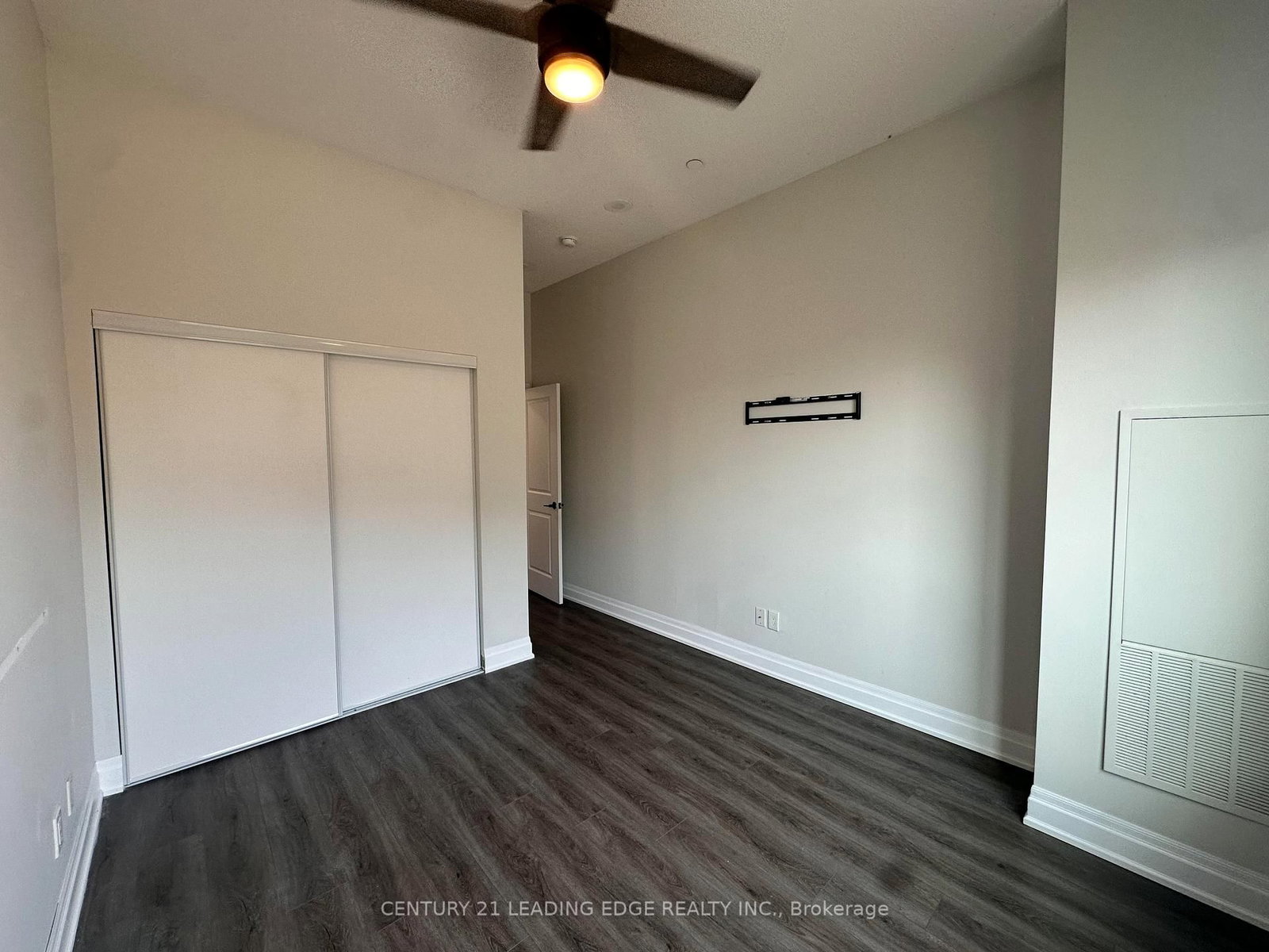 1215 Bayly Street, Unit 101 - Photo 9