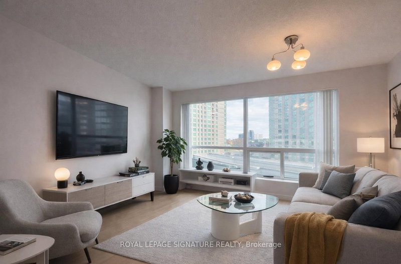 home for lease on 706-38 Lee Centre Drive