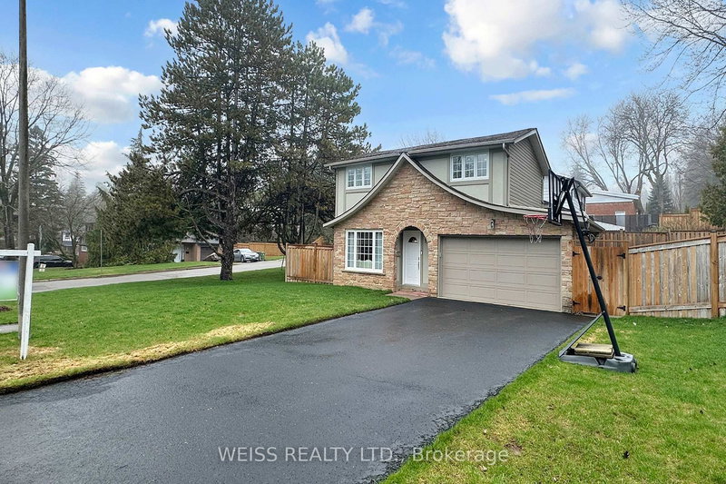 96 Tudor Glen Cres, Toronto, M1C 2S4 | Image 2