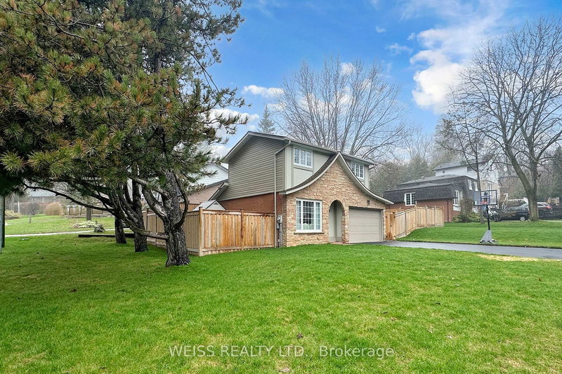 96 Tudor Glen Cres, Toronto, M1C 2S4 | Image 3