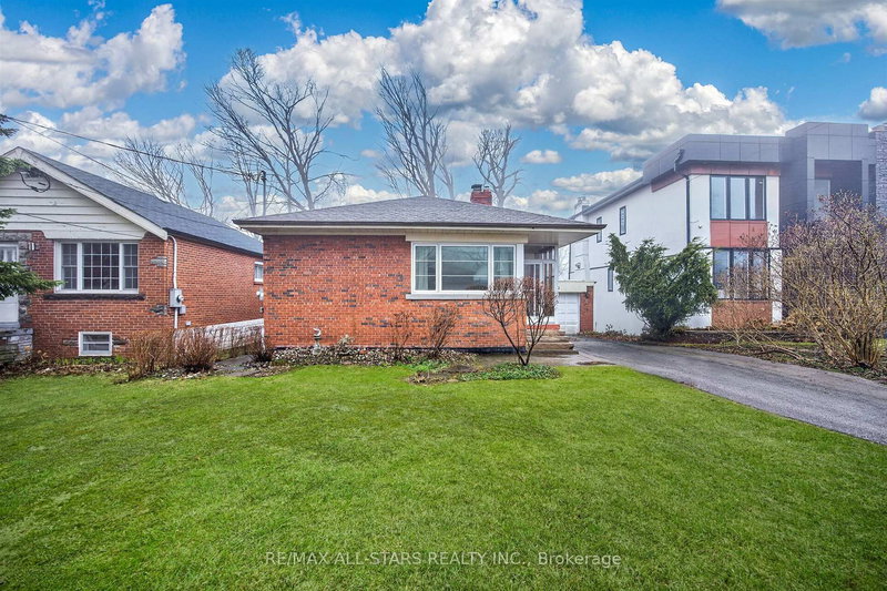 62 Larwood Blvd, Toronto, M1M 2M5 | Image 2