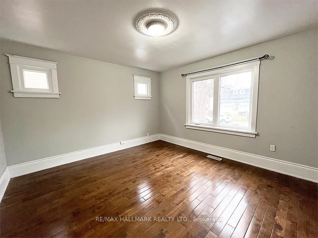 67 Claremore Avenue - Photo 10