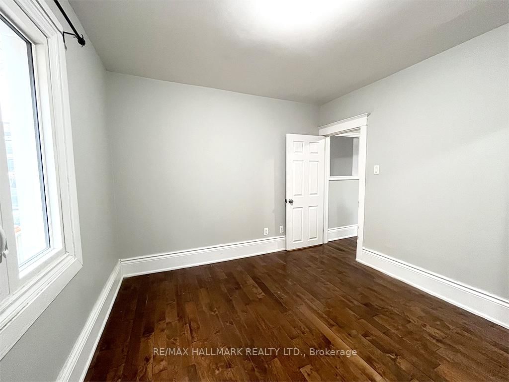 67 Claremore Avenue - Photo 13