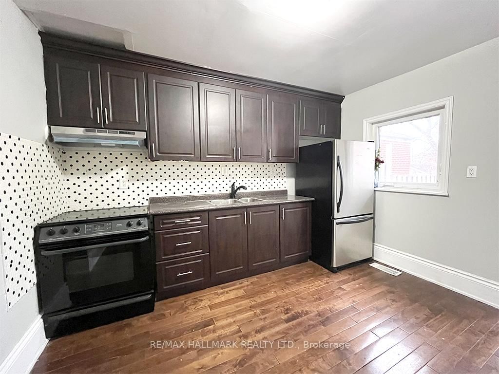 67 Claremore Avenue - Photo 16