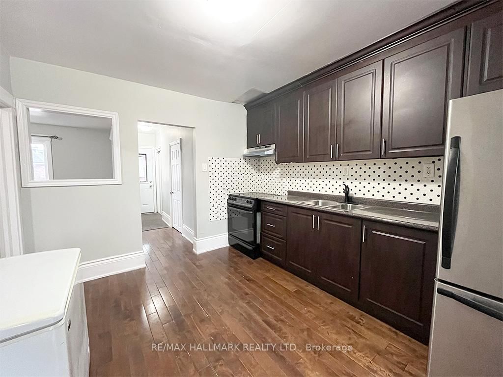 67 Claremore Avenue - Photo 17