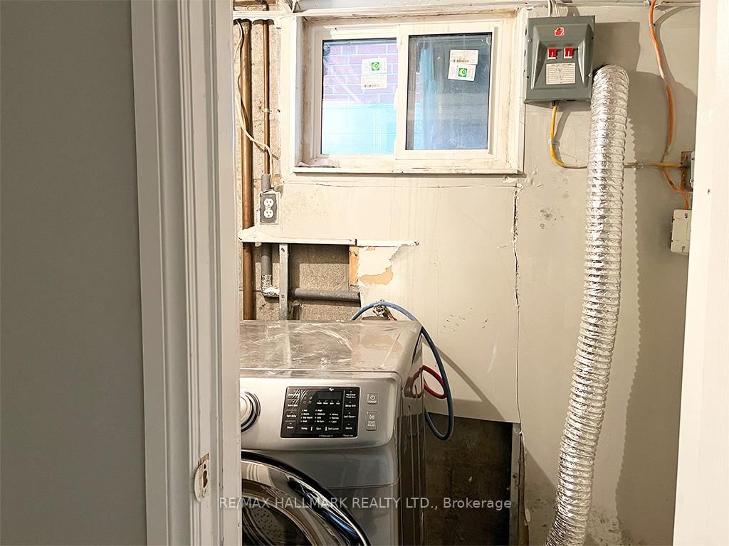 67 Claremore Avenue - Photo 18